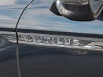 2022 Nautilus Thumbnail 29