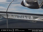 2022 Nautilus Thumbnail 29