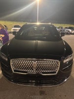 2023 Nautilus Thumbnail 3