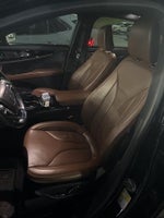 2023 Nautilus Thumbnail 5