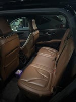 2023 Nautilus Thumbnail 6