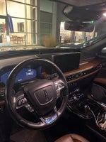 2023 Nautilus Thumbnail 7