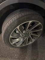 2023 Nautilus Thumbnail 8