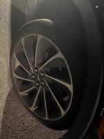 2023 Nautilus Thumbnail 9