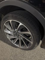 2023 Nautilus Thumbnail 11