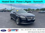 Similar Listing