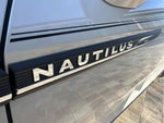 2023 Nautilus Thumbnail 9