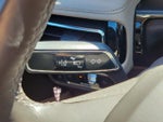 2023 Nautilus Thumbnail 14
