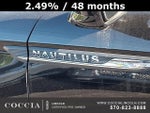 2023 Nautilus Thumbnail 30
