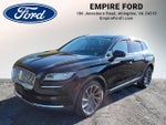 Similar Listing