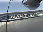 2020 Nautilus Thumbnail 4