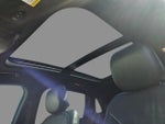 2020 Nautilus Thumbnail 27