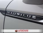 2020 Nautilus Thumbnail 9
