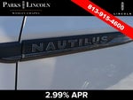 2023 Nautilus Thumbnail 13