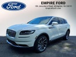 Similar Listing