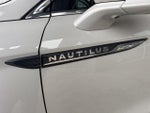 2020 Nautilus Thumbnail 13