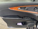 2020 Nautilus Thumbnail 26
