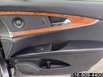 2020 Nautilus Thumbnail 30