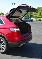 2021 Nautilus Thumbnail 9