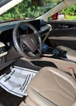 2021 Nautilus Thumbnail 13