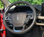 2021 Nautilus Thumbnail 16