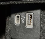 2021 Nautilus Thumbnail 21