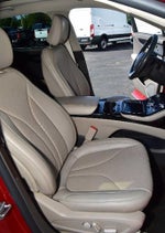 2021 Nautilus Thumbnail 25