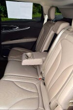 2021 Nautilus Thumbnail 27