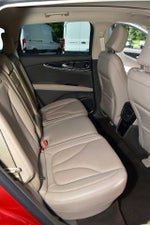 2021 Nautilus Thumbnail 28