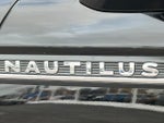 2022 Nautilus Thumbnail 2