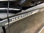 2022 Nautilus Thumbnail 8