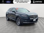 2023 Nautilus Thumbnail 1