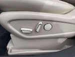 2023 Nautilus Thumbnail 17