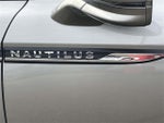 2023 Nautilus Thumbnail 10