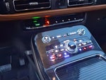2023 Nautilus Thumbnail 15