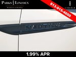 2020 Nautilus Thumbnail 13