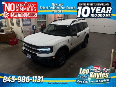 2022 Lincoln Nautilus AWD Reserve 4DR SUV