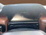 2022 Nautilus Thumbnail 17