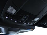2022 Nautilus Thumbnail 23