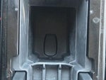 2023 Nautilus Thumbnail 39