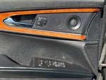 2020 Nautilus Thumbnail 23