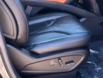 2020 Nautilus Thumbnail 35