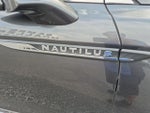2020 Nautilus Thumbnail 23