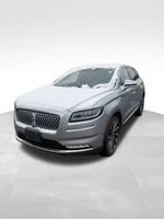 2021 Nautilus Thumbnail 2