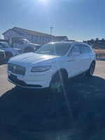 2022 Nautilus Thumbnail 1