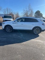 2022 Nautilus Thumbnail 2