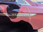 2023 Nautilus Thumbnail 10
