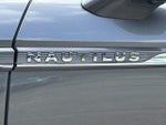 2023 Nautilus Thumbnail 12