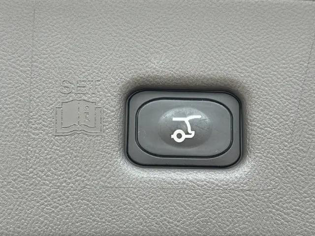 2023 Lincoln Nautilus - $36,127