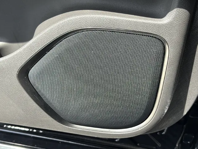 2023 Lincoln Nautilus - $36,127